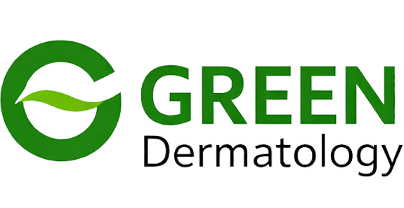 Green Dermatology — Dermatology clinic in Milford, DE — photo 2