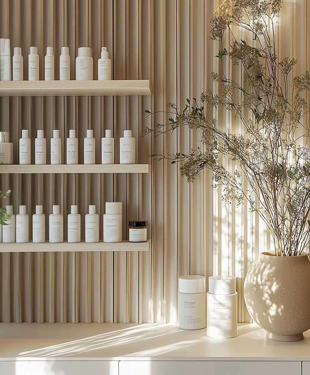 Green Dermatology — Dermatology clinic in Milford, DE — photo 7