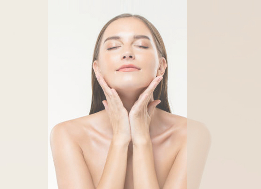Green Dermatology — Dermatology clinic in Milford, DE — photo 3